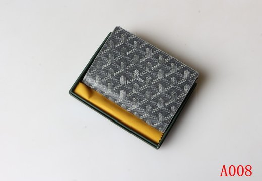 Goyard A008 20250330 0037. 0037