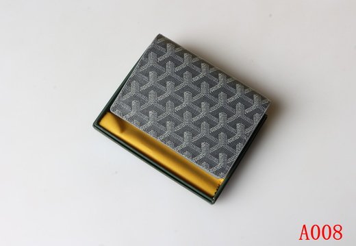 Goyard A008 20250330 0038. 0038