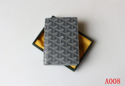 Goyard A008 20250330 0039. 0039