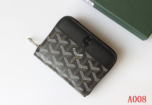 Goyard A008 20250330 0042. 0042