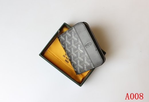 Goyard A008 20250330 0043. 0043