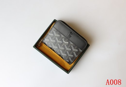 Goyard A008 20250330 0044. 0044