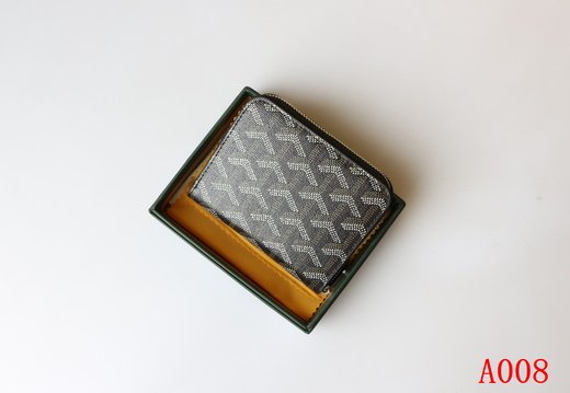 Goyard A008 20250330 0045. 0045