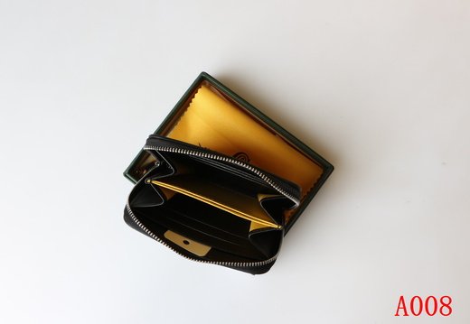 Goyard A008 20250330 0047. 0047