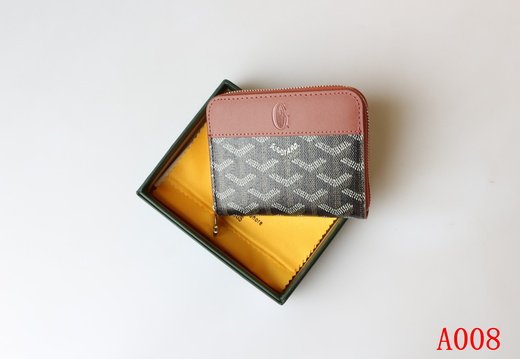 Goyard A008 20250330 0049. 0049