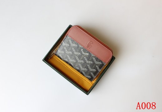 Goyard A008 20250330 0050. 0050