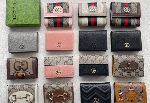 Gucci A008 20250330 0001. 0001