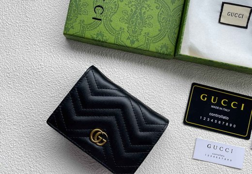 Gucci A008 20250330 0004. 0004