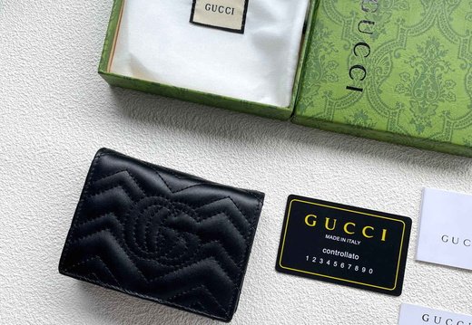 Gucci A008 20250330 0005. 0005