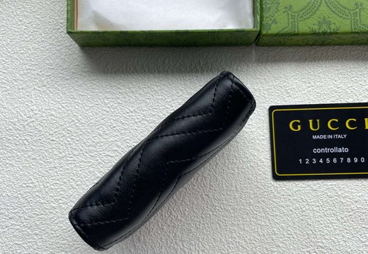 Gucci A008 20250330 0006. 0006