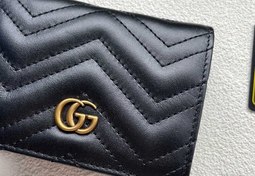 Gucci A008 20250330 0007. 0007