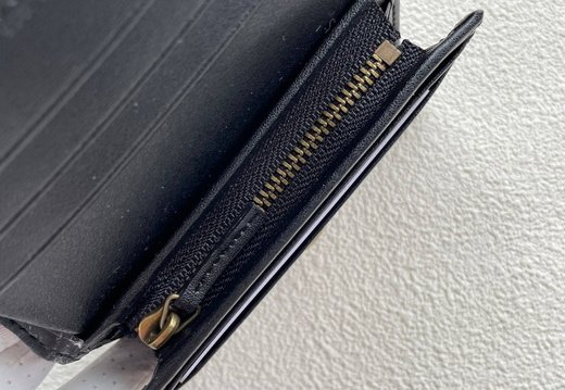 Gucci A008 20250330 0009. 0009