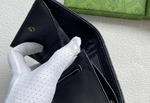 Gucci A008 20250330 0010. 0010