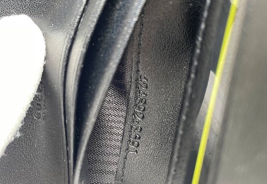 Gucci A008 20250330 0011. 0011