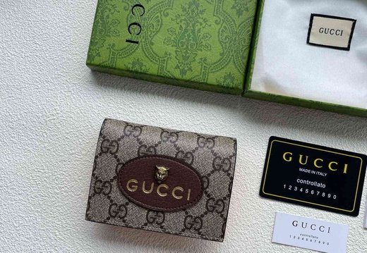 Gucci A008 20250330 0012. 0012
