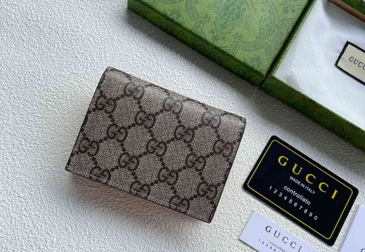 Gucci A008 20250330 0013. 0013