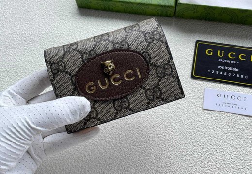 Gucci A008 20250330 0014. 0014