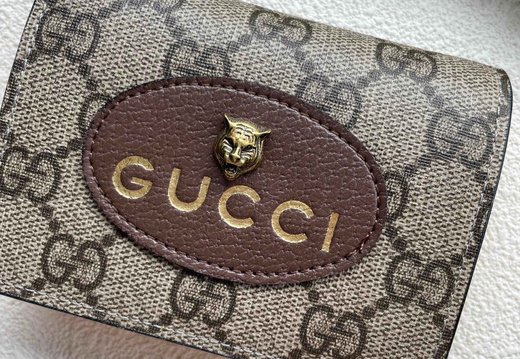 Gucci A008 20250330 0015. 0015