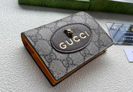 Gucci A008 20250330 0016. 0016