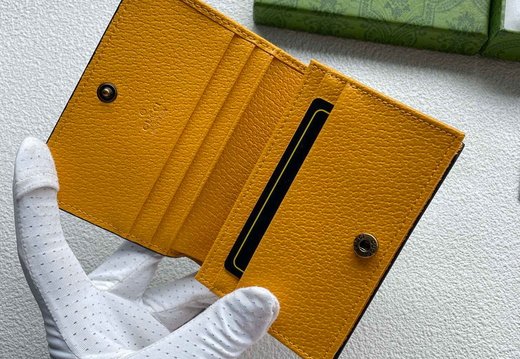 Gucci A008 20250330 0017. 0017