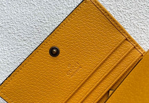 Gucci A008 20250330 0018. 0018