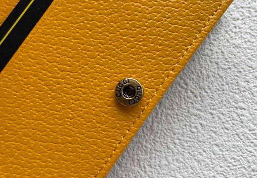 Gucci A008 20250330 0019. 0019