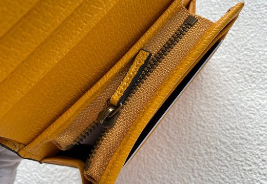 Gucci A008 20250330 0020. 0020