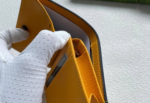 Gucci A008 20250330 0021. 0021