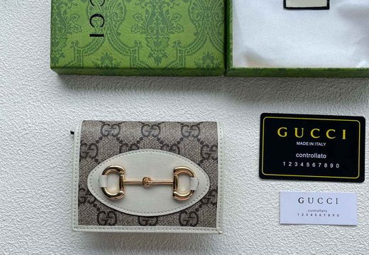 Gucci A008 20250330 0023. 0023
