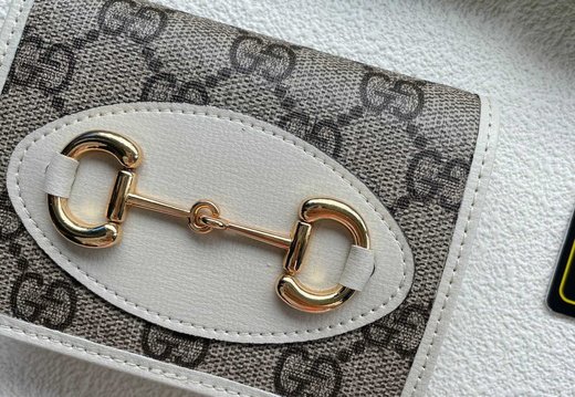 Gucci A008 20250330 0024. 0024