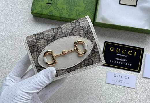 Gucci A008 20250330 0025. 0025