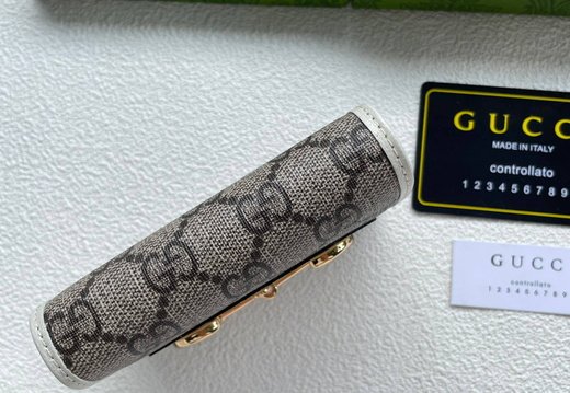 Gucci A008 20250330 0026. 0026