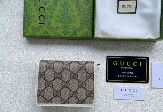 Gucci A008 20250330 0027. 0027
