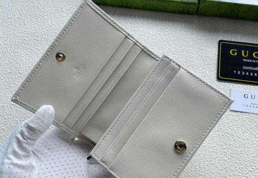 Gucci A008 20250330 0028. 0028