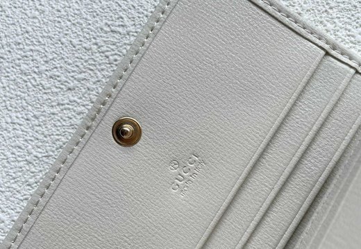 Gucci A008 20250330 0029. 0029