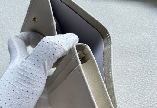 Gucci A008 20250330 0030. 0030