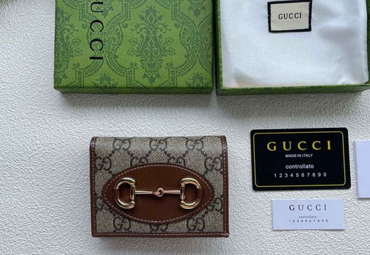 Gucci A008 20250330 0031. 0031