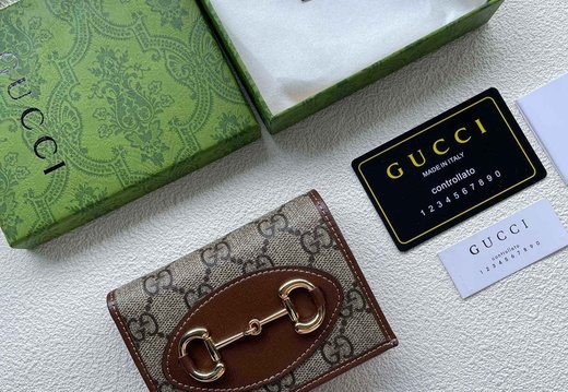 Gucci A008 20250330 0032. 0032
