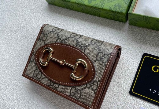 Gucci A008 20250330 0033. 0033