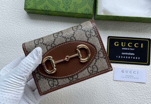 Gucci A008 20250330 0034. 0034