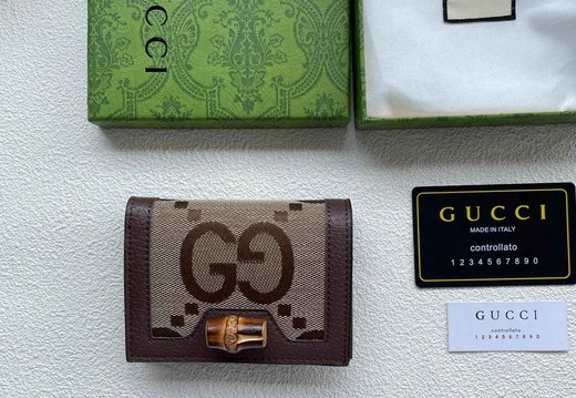 Gucci A008 20250330 0035. 0035