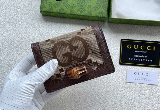 Gucci A008 20250330 0036. 0036