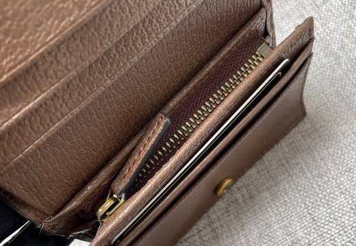 Gucci A008 20250330 0037. 0037