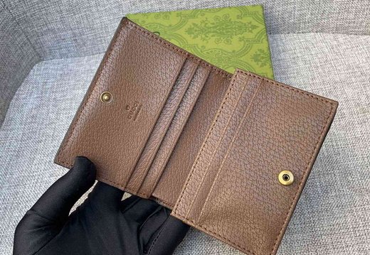 Gucci A008 20250330 0038. 0038