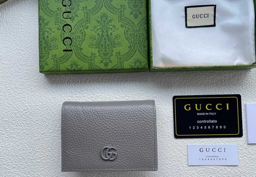 Gucci A008 20250330 0039. 0039