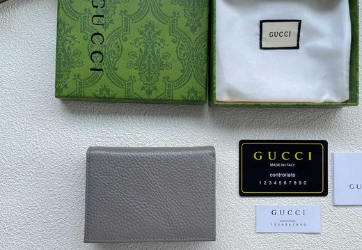 Gucci A008 20250330 0040. 0040