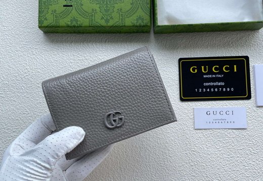 Gucci A008 20250330 0041. 0041
