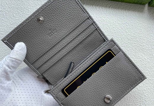 Gucci A008 20250330 0043. 0043