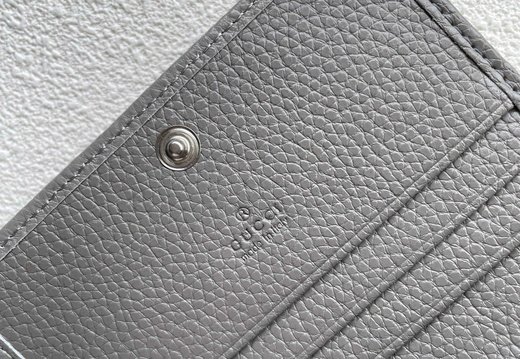 Gucci A008 20250330 0044. 0044