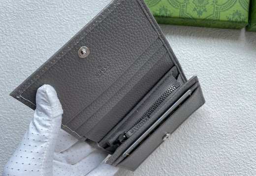 Gucci A008 20250330 0045. 0045